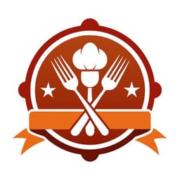 Logo El Rincón