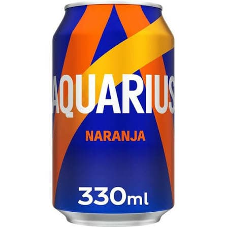 Aquarius