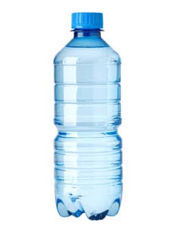 Agua